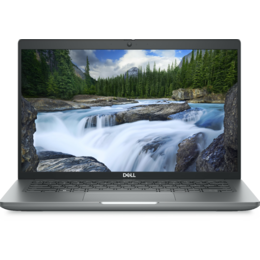 Dell Latitude 5450 14"/u7-165/16GB/512SSD/W11Pro
