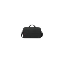 Lenovo Essential 13/14" Toploader Eco laptoptas zwart