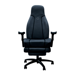 Cooler Master Synk X Cross-Platform Immersive Haptic zwart