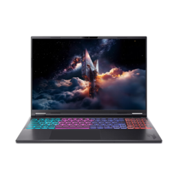 Acer AN16S-61-R6NB 16"/RyzAI7-350/32GB/1TB SSD/RTX5070/W11