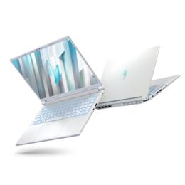 Acer ANV14-62-R767 14,5"/RyzAI7-350/32GB/1TB/RTX5060/W11
