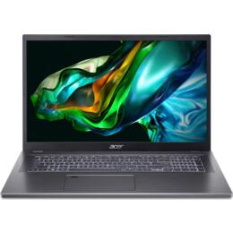 Acer A517-58M-78K7 17,3"/i7-1355U/16GB/512SSD/Iris-Xe/W11