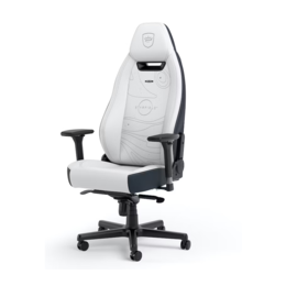 Noblechairs Legend gamestoel Starfield Edition