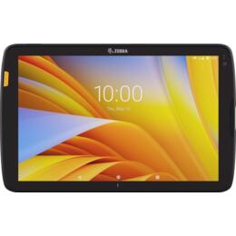 Refurbished Zebra ET45CB 10.1"/4G/64GB/Android 5G