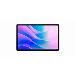Acer Iconia A12 A12-11MN-A1TX 12"/4GB/64GB/Android zilver