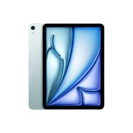 Apple iPad Air 11" (2026) WiFi 512GB blauw