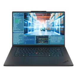 Lenovo ThinkPad T1g G8 16"/U7-265H/32GB/1TB/RTX5070/W11Pro