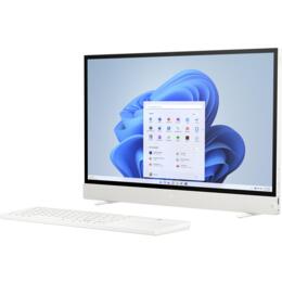 HP Envy Move 24-cs0100nd 24"/i5-1335U/16GB/1TB/IrisXe/W11