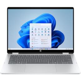 HP OmniBook 5 flip 14-fp0075nd 14"/C7-150U/16GB/512G/Int/W11