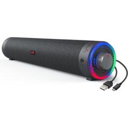 Acer Nitro gaming soundbar