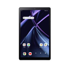 Acer Iconia Tab A8 A8-11-A3RK 8.7"/4GB/64GB/Android zilver