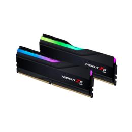 G.Skill Trident Z5 RGB 32GB (2x16GB) DDR5-6400 CL32 zwart