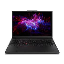 Lenovo ThinkPad P16s G4 16"/u9-285H/64GB/1TB/Arc/W11Pro