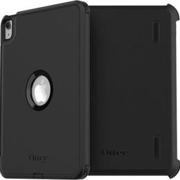 OtterBox Defender hoes iPad Air 10,9 4/5 gen zwart