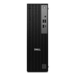 Dell Pro Slim QCS1250 U7-265/16GB/512SSD/Xe/W11Pro