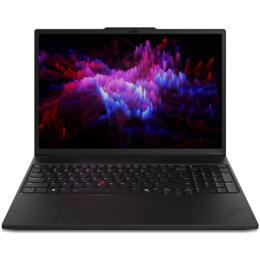 Lenovo ThinkPad P16s G3 16"/u7-155H/32G/1TBSSD/RTX500/W11Pro