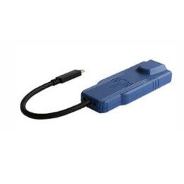 Raritan D2CIM-VUSB-USBC USB-C computer interface module