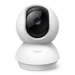 TP-Link Tapo C200 Smart Home beveiligingscamera