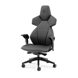 Noblechairs Dawn TX gamestoel graniet