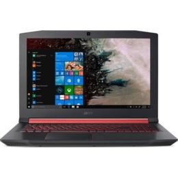 Acer AN515-52-7781 15,6/i7-8750/8GB/256SSD+1TB/GTX1060/W10