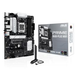 Gigabyte B650 Plus Wifi, DDR5, M.2, HDMI, Soc AM5