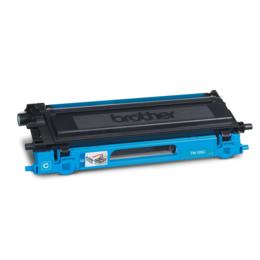 Brother TN-135C toner cyaan