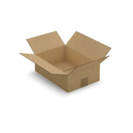Yorcom verzenddoos standaard  (Max 10KG) - 40x30x18cm