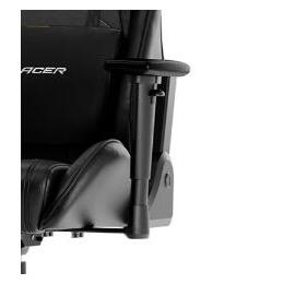 DXRacer armleuning rechts - Formula series