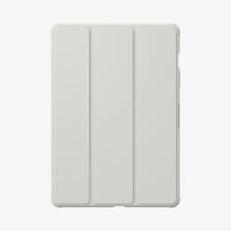 Spigen Ultra Hybrid Pro cover Samsung Galaxy tab S10FE grijs