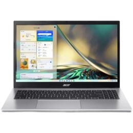 Acer A315-59-566S 15,6"/i5-1235U/8GB/512SSD/Iris-Xe/W11