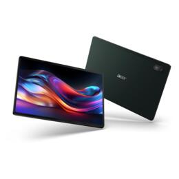 Acer Iconia X12 X12-11-83PR 12,6"/8GB/256GB/Android+pen/case