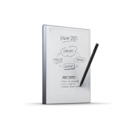 reMarkable 2 met Marker Plus digitale notitieblok wit