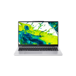 Acer Lite AL15-44P-R04J 15,6"/Ryz5-7430U/16GB/1TB/Vega7/W11