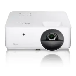 Optoma LW341 WXGA 4LED beamer – 3500 lumen wit