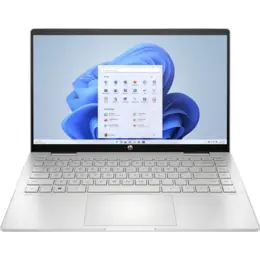 HP Pav. x360 14-ek2090nd 14"/i7-150U/16GB/512SSD/UHD/W11