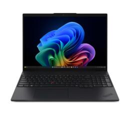 Lenovo ThinkPad L16 G3 16"/U5-325/16GB/512GB/Intel/W11Pro