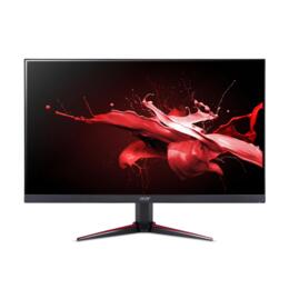 27" Acer Nitro VG270P6bmipx P6 144Hz gaming monitor HDMI/DP