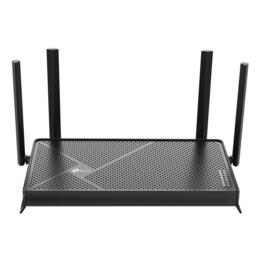 TP-Link Archer BE230 Wireless BE3600 Dual-Band WiFi 7 router