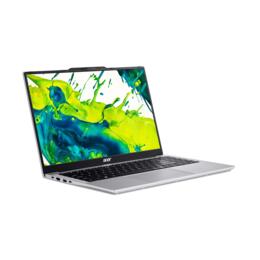 Acer Lite AL15-53P-579F 15,6"/C5-120U/16GB/512SSD/UHD/W11
