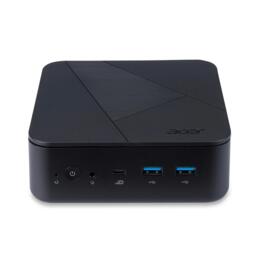 Acer Veriton N1502G-12N0U Mini NUC N100/DDR4/2xM.2/UHD/NoOS