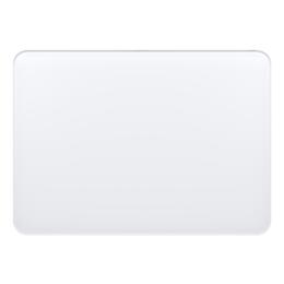 Apple Magic Trackpad (2024) wit