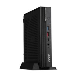 Acer Veriton Vero N4690GT i3-12100T/8GB/256SSD/UHD730/W11Pro