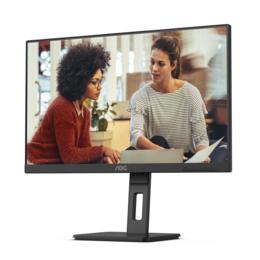 27" AOC Q27E3UMF VA 4ms HDMI/DP/USB monitor
