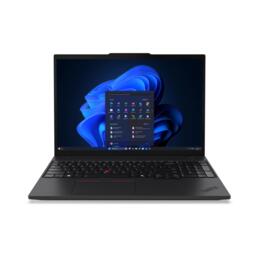 Lenovo ThinkPad T16 G4 16"/U5-228V/32GB/512GB/Arc/W11Pro