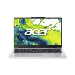 Acer Lite AL15-45P-R2E3 15,6"/Ryz7-5825U/16GB/1TB/Vega8/W11
