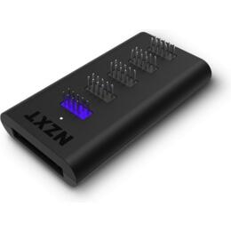 NZXT Internal USB Hub Gen 3