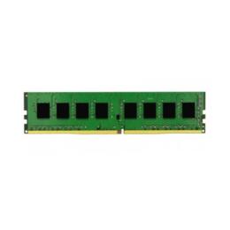 Qnap 2GB DDR4-2400 RAM-2GDR4P0-UD-2400