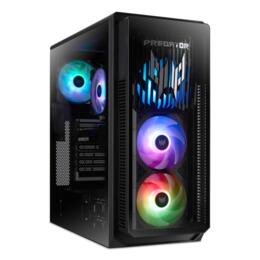 Acer Orion 5000 660 IU765701 u7-265F/32GB/1TB/RTX5070/W11