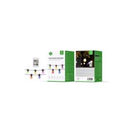 Woox R5195 Slimme decoratieve party LED slinger (9m)