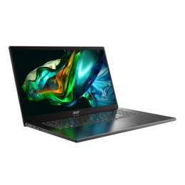 Acer A517-58M-78K7 17,3"/i7-1355U/16GB/512SSD/Iris-Xe/W11